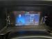Ford Ranger 2.0 SiT double cab XLT 4x4 - Thumbnail 22
