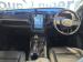 Ford Ranger 2.0 SiT double cab XLT 4x4 - Thumbnail 23