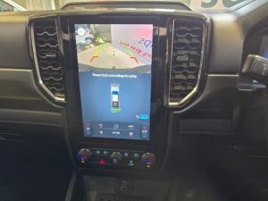 Ford Ranger 2.0 SiT double cab XLT 4x4 - Image 24
