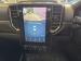 Ford Ranger 2.0 SiT double cab XLT 4x4 - Thumbnail 24