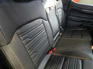 Ford Ranger 2.0 SiT double cab XLT 4x4 - Image 25