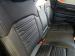 Ford Ranger 2.0 SiT double cab XLT 4x4 - Thumbnail 25