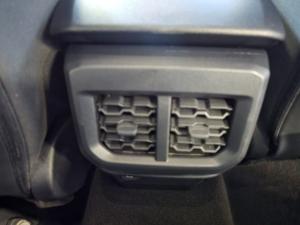 Ford Ranger 2.0 SiT double cab XLT 4x4 - Image 26