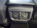 Ford Ranger 2.0 SiT double cab XLT 4x4 - Thumbnail 26