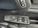 Ford Ranger 2.0 SiT double cab XLT 4x4 - Thumbnail 28