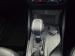 Ford Ranger 2.0 SiT double cab XLT 4x4 - Thumbnail 29