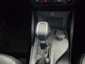 Ford Ranger 2.0 SiT double cab XLT 4x4 - Image 29