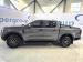 Ford Ranger 2.0 SiT double cab XLT 4x4 - Thumbnail 2