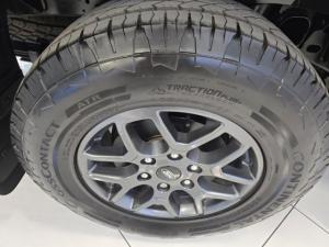 Ford Ranger 2.0 SiT double cab XLT 4x4 - Image 30