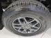 Ford Ranger 2.0 SiT double cab XLT 4x4 - Thumbnail 30