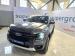 Ford Ranger 2.0 SiT double cab XLT 4x4 - Thumbnail 3
