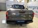 Ford Ranger 2.0 SiT double cab XLT 4x4 - Thumbnail 4