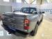 Ford Ranger 2.0 SiT double cab XLT 4x4 - Thumbnail 6