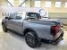 Ford Ranger 2.0 SiT double cab XLT 4x4 - Thumbnail 7