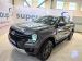 Ford Ranger 2.0 SiT double cab XLT 4x4 - Thumbnail 8