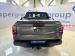 Ford Ranger 2.0 SiT double cab XLT 4x4 - Thumbnail 9