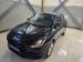Suzuki Swift 1.2 GL+ auto - Thumbnail 10