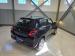 Suzuki Swift 1.2 GL+ auto - Thumbnail 11