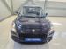 Suzuki Swift 1.2 GL+ auto - Thumbnail 12