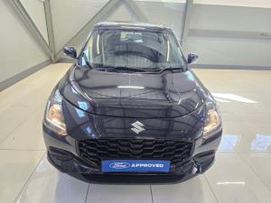 Suzuki Swift 1.2 GL+ auto - Image 12