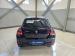Suzuki Swift 1.2 GL+ auto - Thumbnail 14