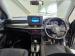Suzuki Swift 1.2 GL+ auto - Thumbnail 16