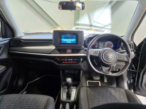 Suzuki Swift 1.2 GL+ auto - Image 16