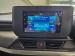 Suzuki Swift 1.2 GL+ auto - Thumbnail 17