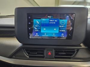 Suzuki Swift 1.2 GL+ auto - Image 17
