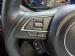 Suzuki Swift 1.2 GL+ auto - Thumbnail 19