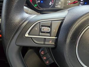 Suzuki Swift 1.2 GL+ auto - Image 19