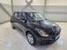 Suzuki Swift 1.2 GL+ auto - Thumbnail 1