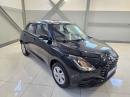 Thumbnail Suzuki Swift 1.2 GL+ auto