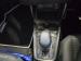 Suzuki Swift 1.2 GL+ auto - Thumbnail 20