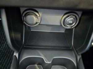 Suzuki Swift 1.2 GL+ auto - Image 21
