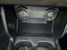 Suzuki Swift 1.2 GL+ auto - Thumbnail 21