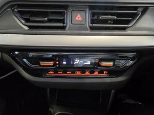Suzuki Swift 1.2 GL+ auto - Image 22