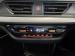 Suzuki Swift 1.2 GL+ auto - Thumbnail 22
