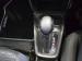 Suzuki Swift 1.2 GL+ auto - Thumbnail 23