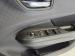 Suzuki Swift 1.2 GL+ auto - Thumbnail 24