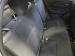 Suzuki Swift 1.2 GL+ auto - Thumbnail 25