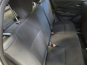 Suzuki Swift 1.2 GL+ auto - Image 25