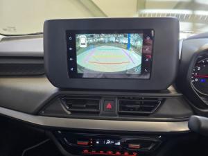 Suzuki Swift 1.2 GL+ auto - Image 26