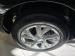 Suzuki Swift 1.2 GL+ auto - Thumbnail 28