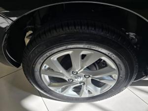 Suzuki Swift 1.2 GL+ auto - Image 28
