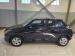 Suzuki Swift 1.2 GL+ auto - Thumbnail 2