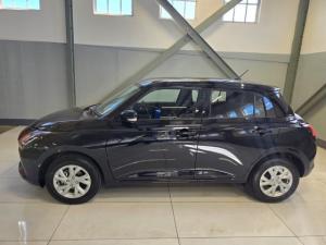 Suzuki Swift 1.2 GL+ auto - Image 2