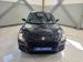 Suzuki Swift 1.2 GL+ auto - Thumbnail 4