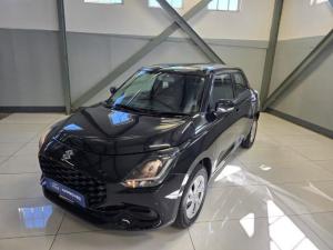Suzuki Swift 1.2 GL+ auto - Image 6