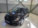 Suzuki Swift 1.2 GL+ auto - Thumbnail 6